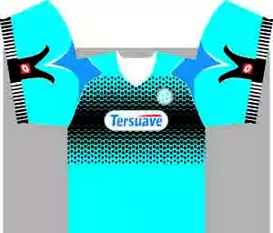vectores plantilas UNIFORME,FUTBOL,